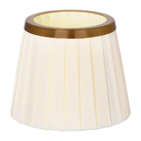 Tablekraft Adelaide Lamp Shade For 1000200 (Du969) • PAS-DU970