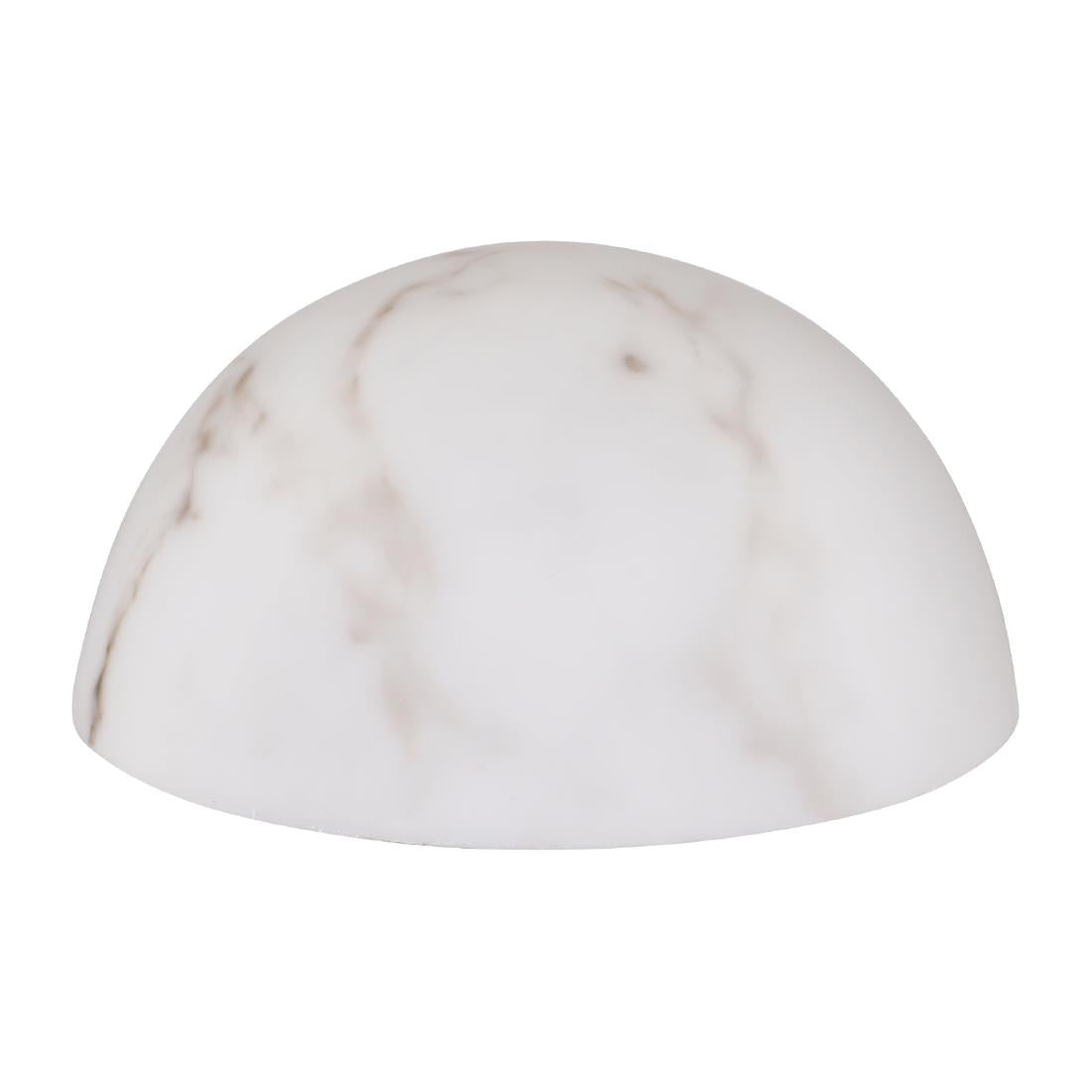 Tablekraft Phoebe Lamp Shade For 1000210 • PAS-DU973