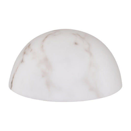 Tablekraft Phoebe Lamp Shade For 1000210 • PAS-DU973