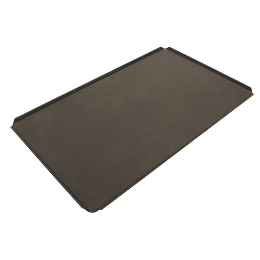 Schneider Non-Stick Baking Tray • PAS-P_DW283