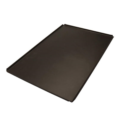 Schneider Non-Stick Baking Tray 600x400mm (Length: 600x400mm) • PAS-DW286