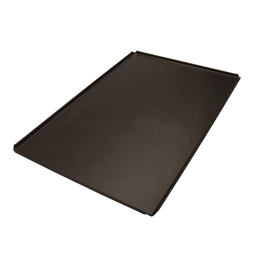 Schneider Non-Stick Baking Tray 600x400mm (Length: 600x400mm) • PAS-DW286