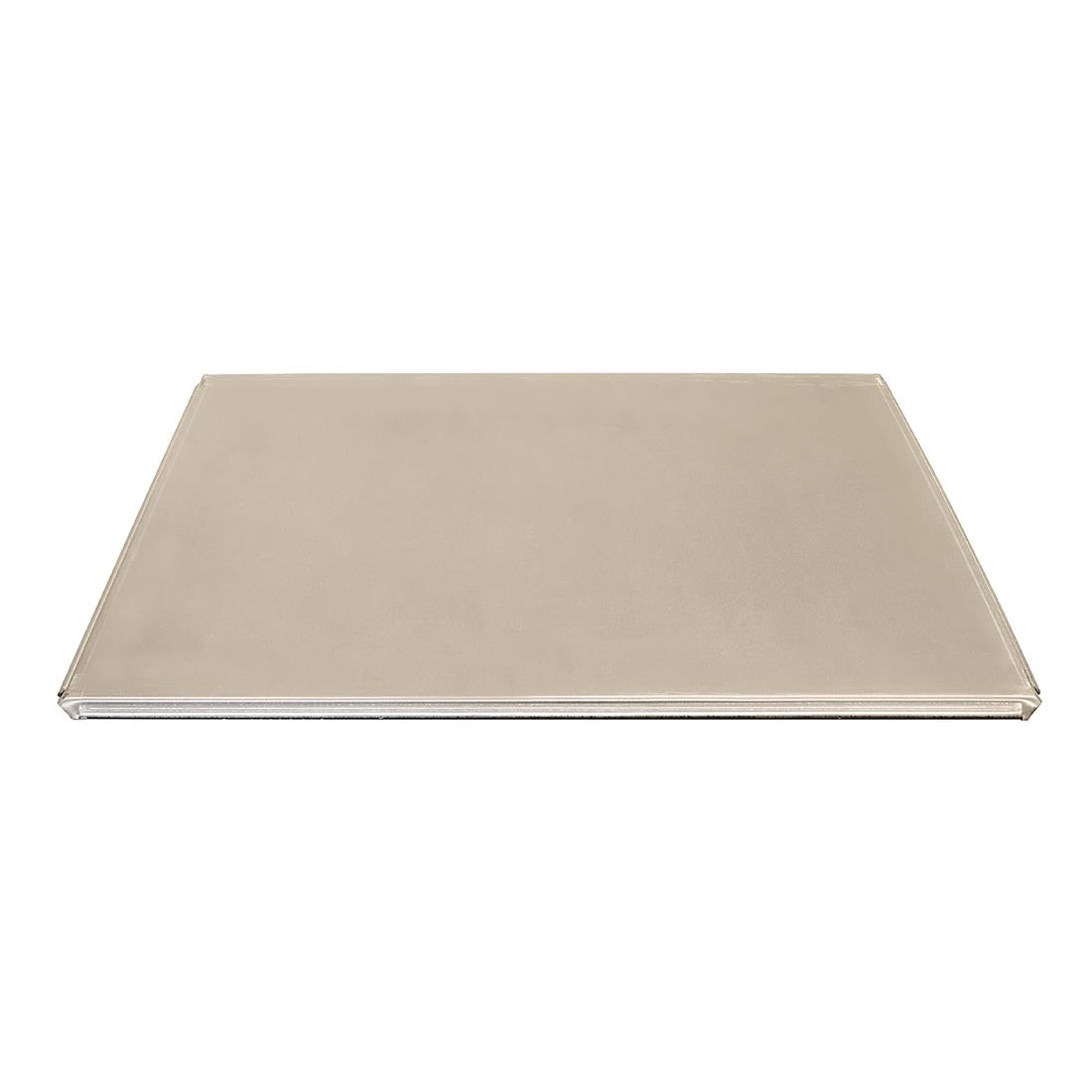 Schneider Non-Stick Baking Tray 600x400mm (Length: 600x400mm) • PAS-DW286