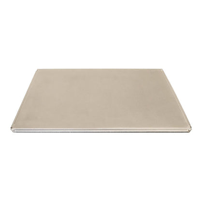 Schneider Non-Stick Baking Tray 600x400mm (Length: 600x400mm) • PAS-DW286