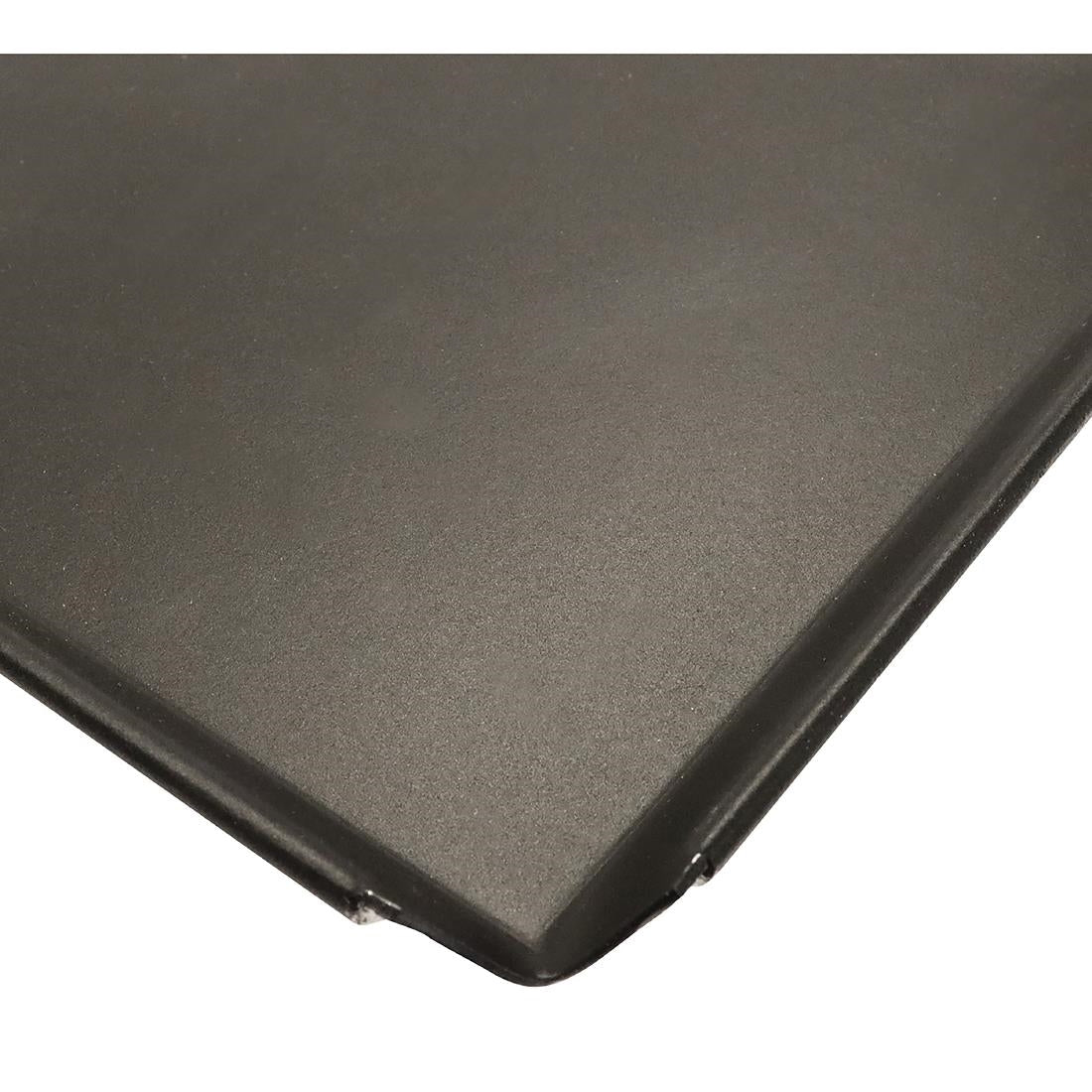Schneider Non-Stick Baking Tray 600x400mm (Length: 600x400mm) • PAS-DW286
