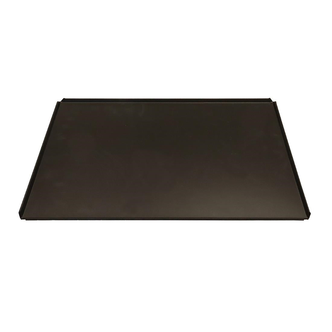 Schneider Non-Stick Baking Tray 600x400mm (Length: 600x400mm) • PAS-DW286