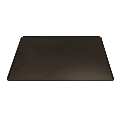 Schneider Non-Stick Baking Tray 600x400mm (Length: 600x400mm) • PAS-DW286
