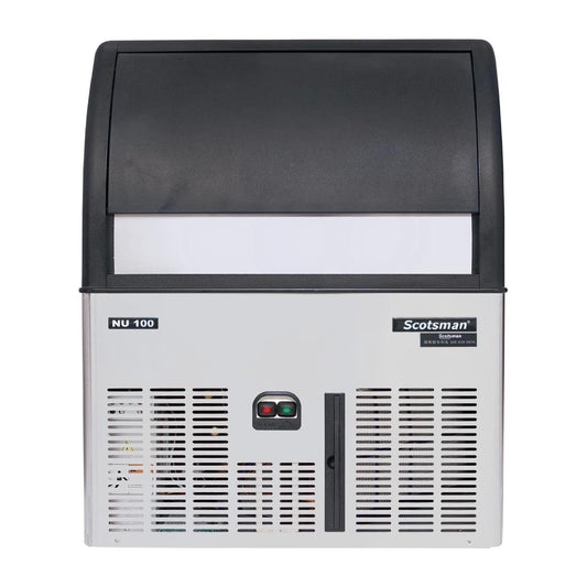 Scotsman by Moffat Self Contained Ice Maker 45kg • PAS-DW904