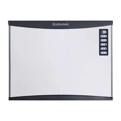 Scotsman by Moffat Half Dice Ice Maker Modular Ice Maker 280kg • PAS-DW914