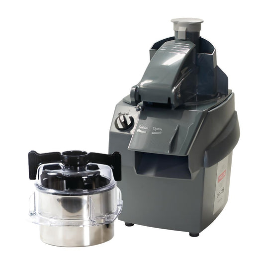 Hallde Combi Cutter CC-32S • PAS-DW993