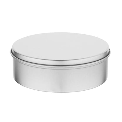 Vogue Round Plain Pastry Cutter Set (11 Pack) (Pack of 11) • PAS-E013