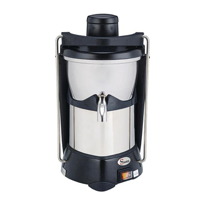 Santos 50 High Output Juicer SC-50 • PAS-E073