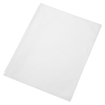 Olympia Additional Menu Insert A4 • PAS-E225