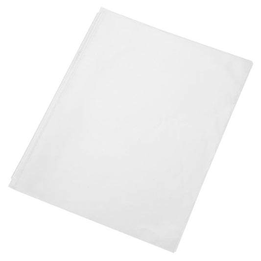 Olympia Additional Menu Insert A4 • PAS-E225