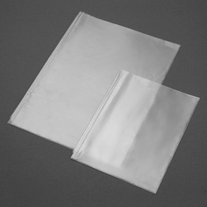 Olympia Additional Menu Insert A4 • PAS-E225