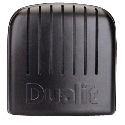 Dualit Bread Toaster 4 Slice Toaster • PAS-CK555-A