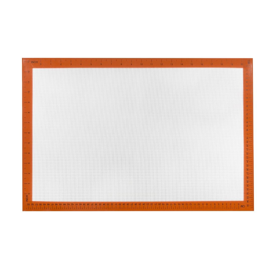 Vogue Non-Stick Baking Mat 385 x 585mm • PAS-E687