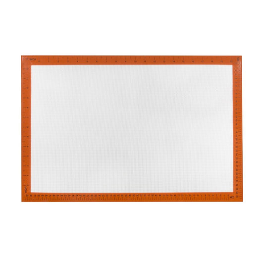 Vogue Non-Stick Baking Mat 385 x 585mm • PAS-E687