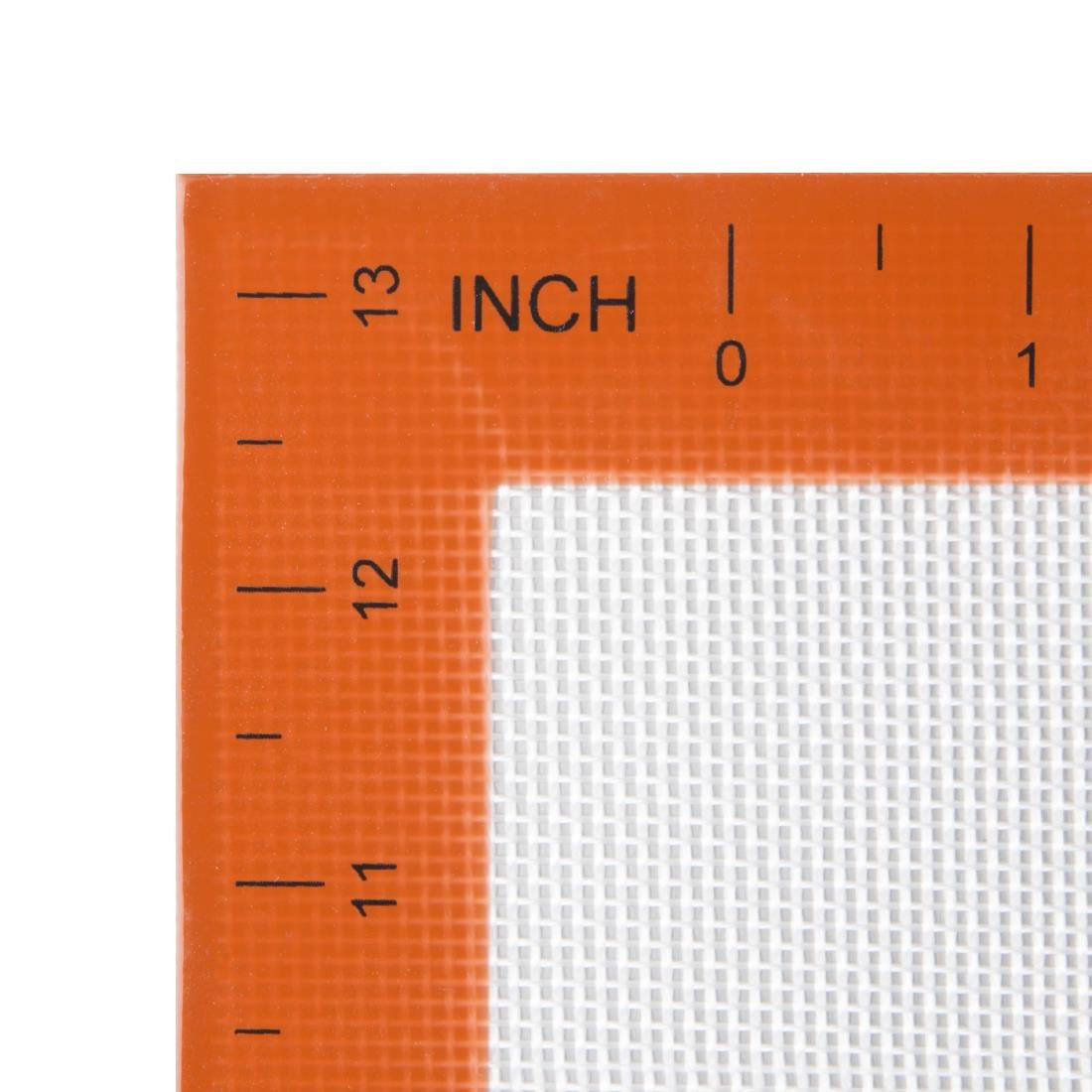 Vogue Non-Stick Baking Mat 385 x 585mm • PAS-E687