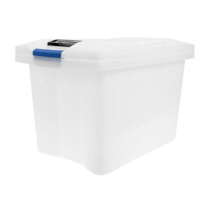 Araven Food Storage Box 50Ltr • PAS-E689