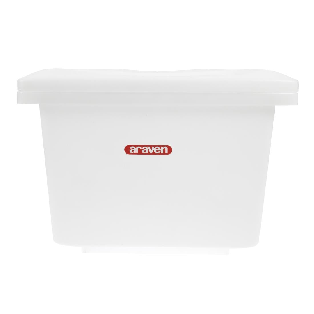 Araven Food Storage Box 50Ltr • PAS-E689