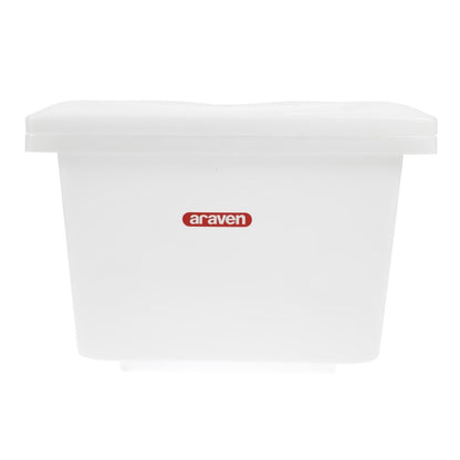Araven Food Storage Box 50Ltr • PAS-E689