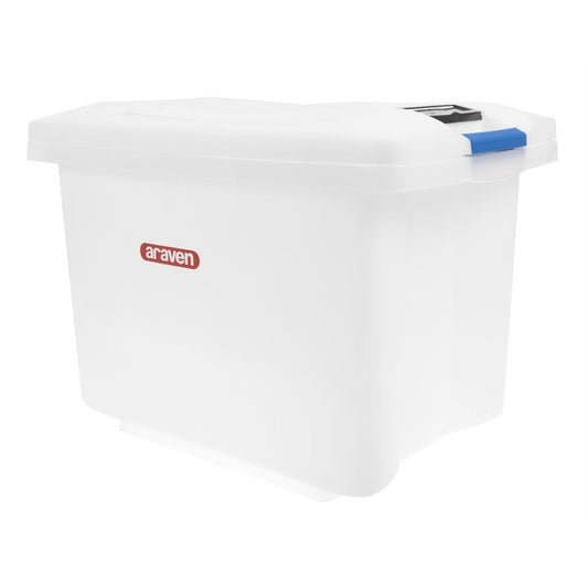 Araven Food Storage Box 50Ltr • PAS-E689