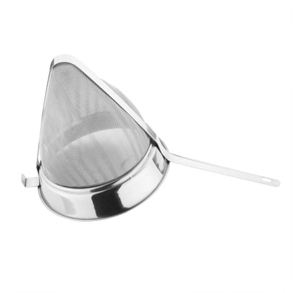 Vogue Chinois 240mm • PAS-E819