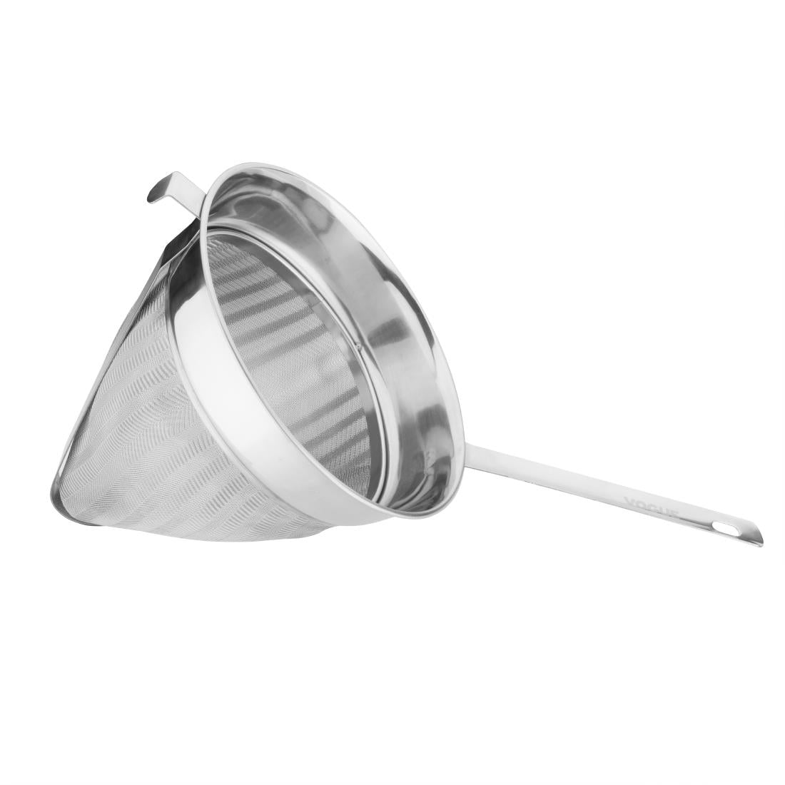 Vogue Chinois 240mm • PAS-E819