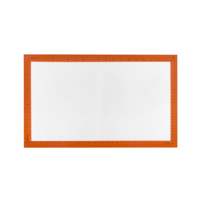 Vogue Non-Stick Baking Mat 315 x 520mm • PAS-E842