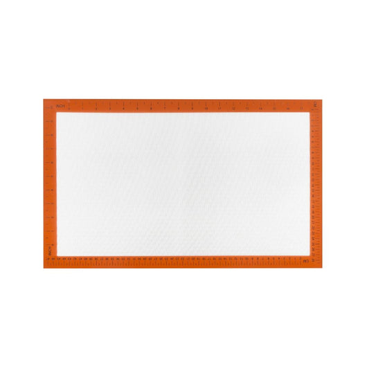 Vogue Non-Stick Baking Mat 315 x 520mm • PAS-E842