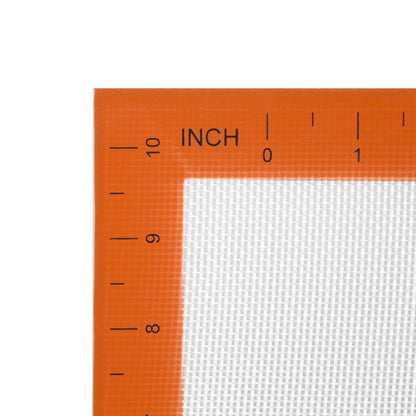Vogue Non-Stick Baking Mat 315 x 520mm • PAS-E842