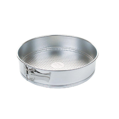 Vogue Spring Form Cake Tin 260mm • PAS-E848