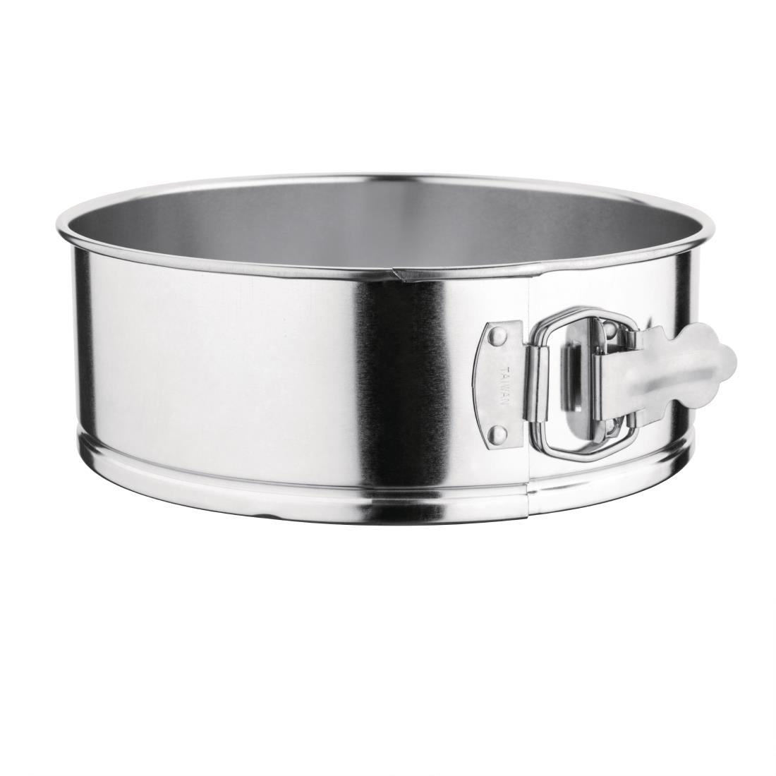 Vogue Spring Form Cake Tin • PAS-P_E845