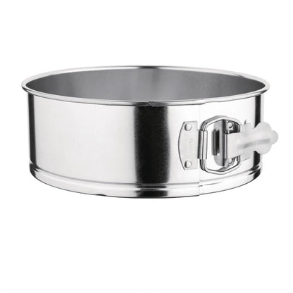Vogue Spring Form Cake Tin • PAS-P_E845