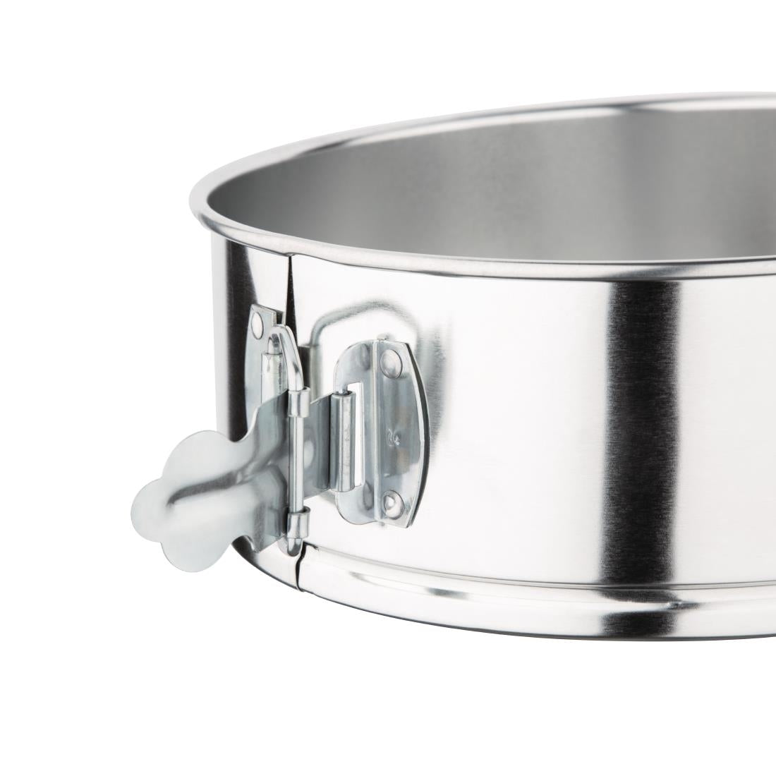 Vogue Spring Form Cake Tin • PAS-P_E845