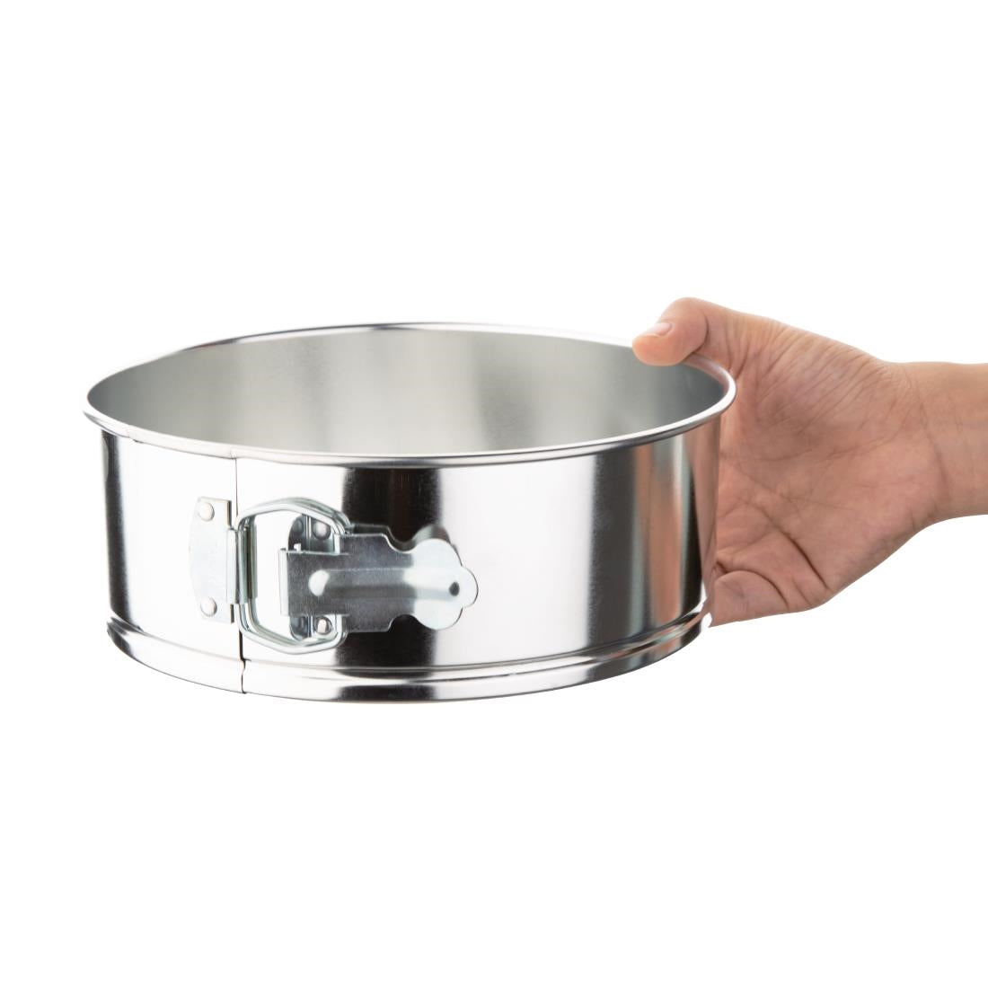 Vogue Spring Form Cake Tin • PAS-P_E845