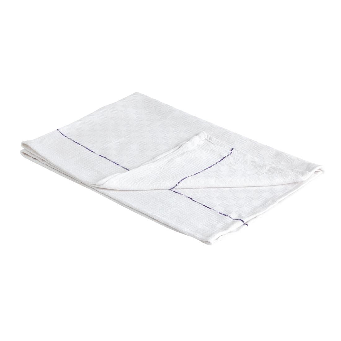Vogue Waiting Cloth • PAS-E900