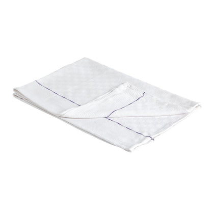 Vogue Waiting Cloth • PAS-E900