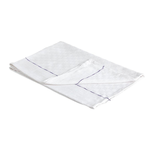 Vogue Waiting Cloth • PAS-E900