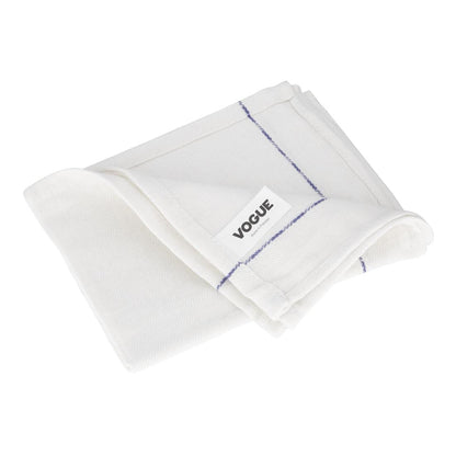 Vogue Waiting Cloth • PAS-E900