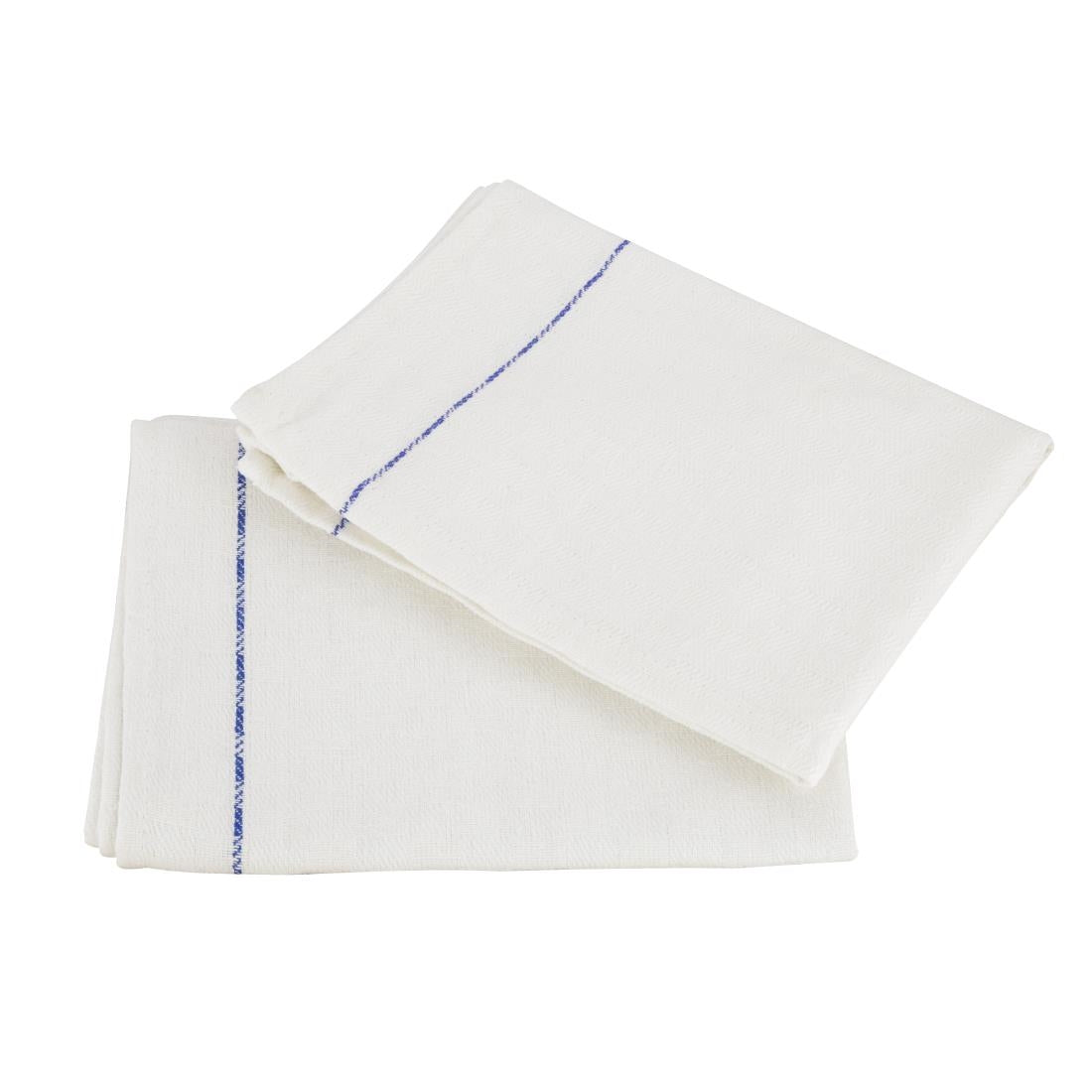 Vogue Waiting Cloth • PAS-E900