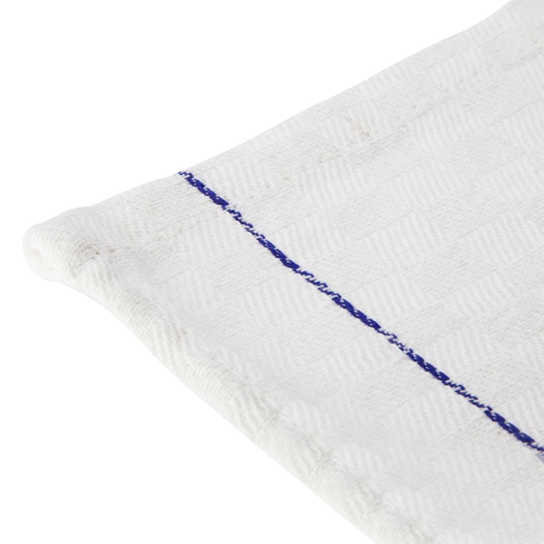 Vogue Waiting Cloth • PAS-E900