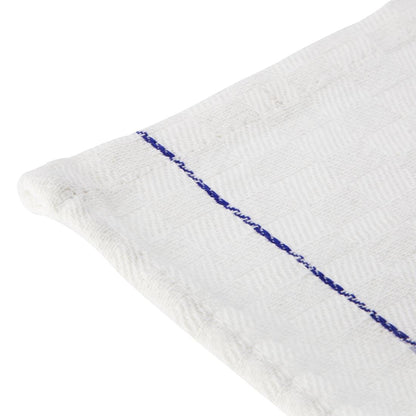 Vogue Waiting Cloth • PAS-E900