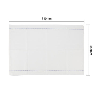 Vogue Waiting Cloth • PAS-E900