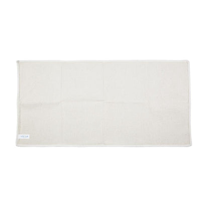 Vogue Heavy Duty Oven Cloth • PAS-E929