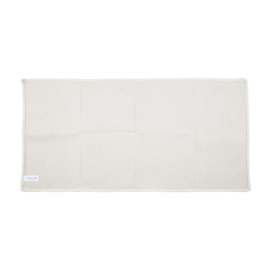 Vogue Heavy Duty Oven Cloth • PAS-E929