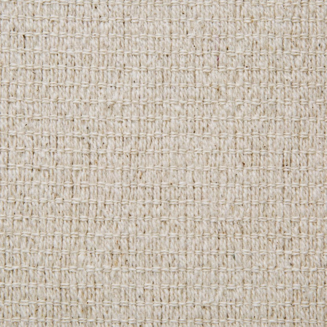Vogue Heavy Duty Oven Cloth • PAS-E929
