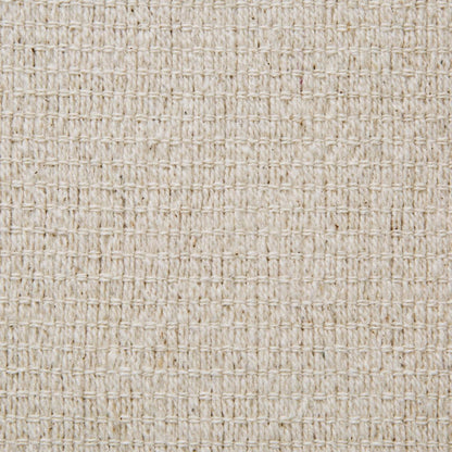 Vogue Heavy Duty Oven Cloth • PAS-E929