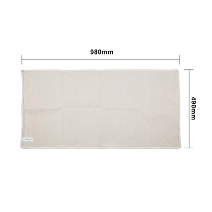 Vogue Heavy Duty Oven Cloth • PAS-E929